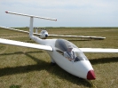 Winnipeg Gliding Club