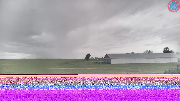 webcam01.20260612.141501.jpg
